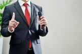 講座の対象者・参加条件に関するQ＆A