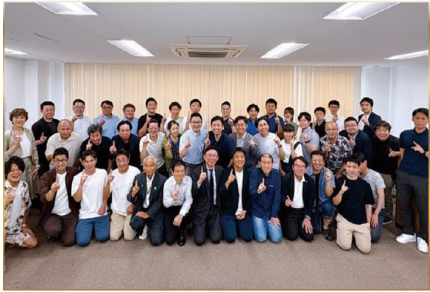 相続特化事務所マスター講座